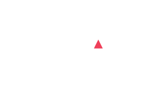 Frigidaire Label